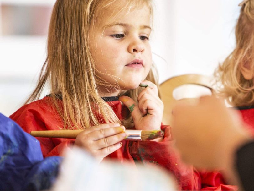 https://www.skikkinderopvang.nl/wp-content/uploads/2023/01/KDV-Oudehaske-5-e1677753613610.jpg