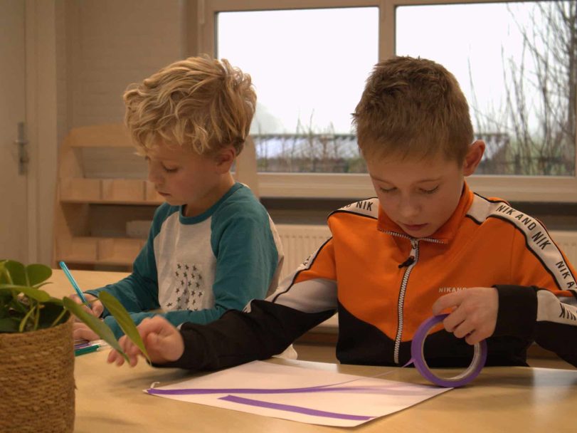 https://www.skikkinderopvang.nl/wp-content/uploads/2023/02/BSO-Sloten-7.jpg