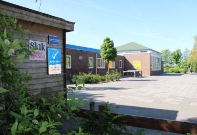 BSO Sloten
