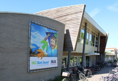 BSO Lemmer Sint Jozef