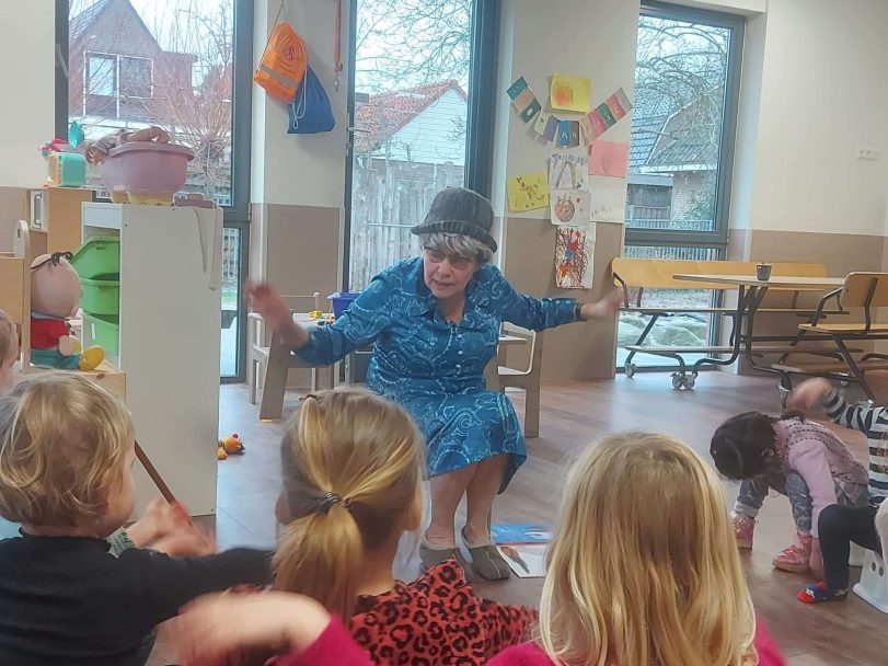 https://www.skikkinderopvang.nl/wp-content/uploads/2023/03/IMG-20230201-WA0005.jpg