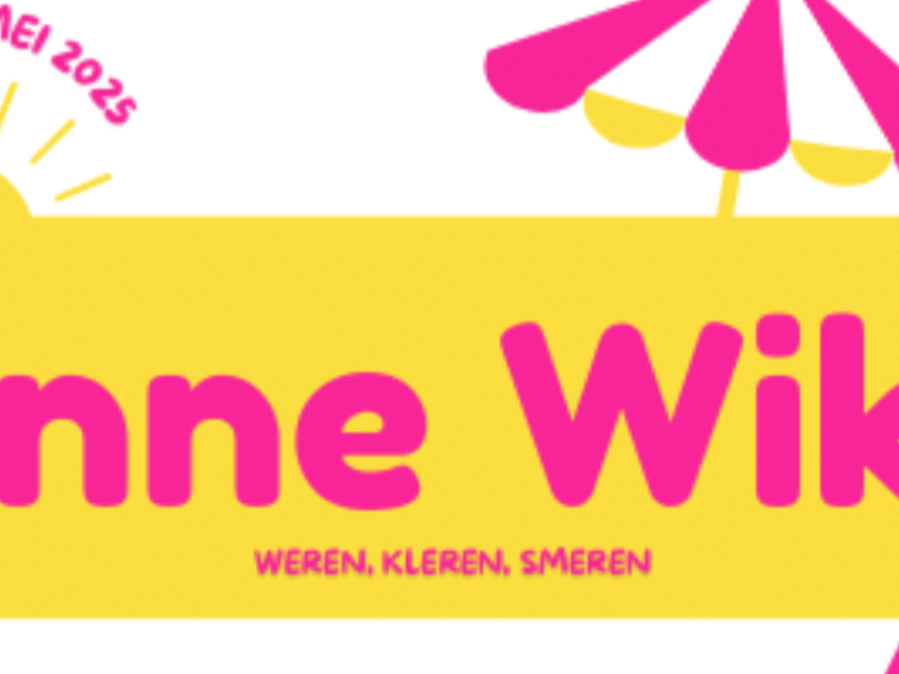 https://www.skikkinderopvang.nl/wp-content/uploads/2024/05/sinne-wike.png