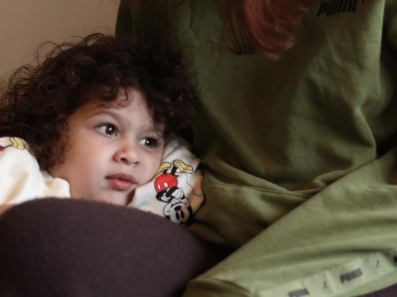 https://www.skikkinderopvang.nl/wp-content/uploads/2025/06/fotobanner-blog-wennen.png